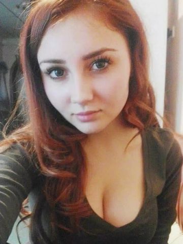 Нина